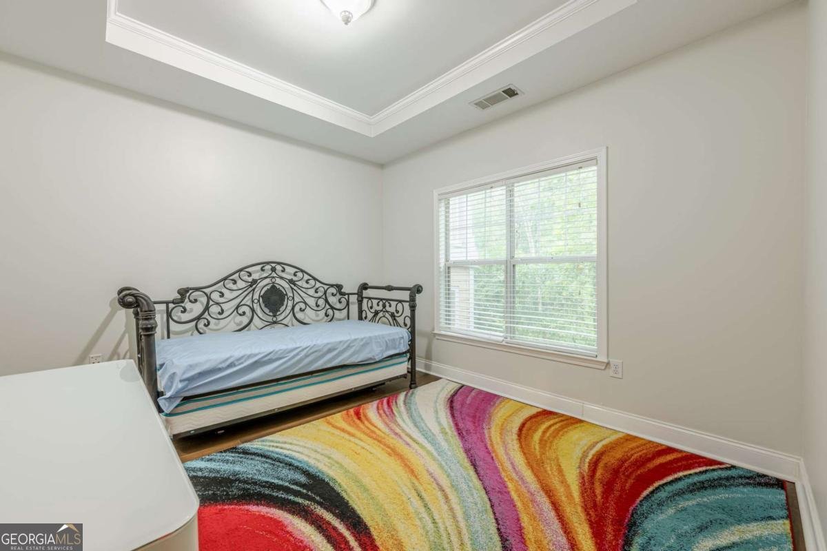 422 Pembrooke Circle Alpharetta - 14