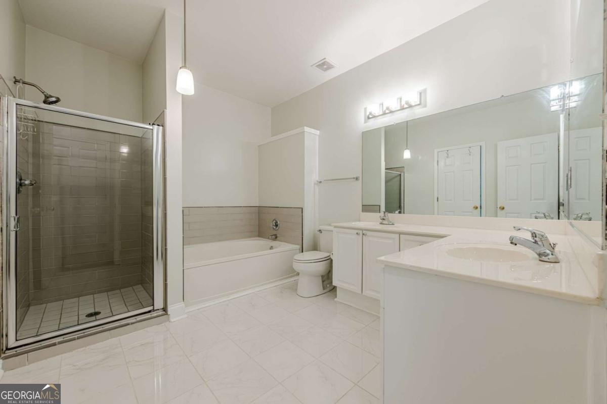 422 Pembrooke Circle Alpharetta - 16