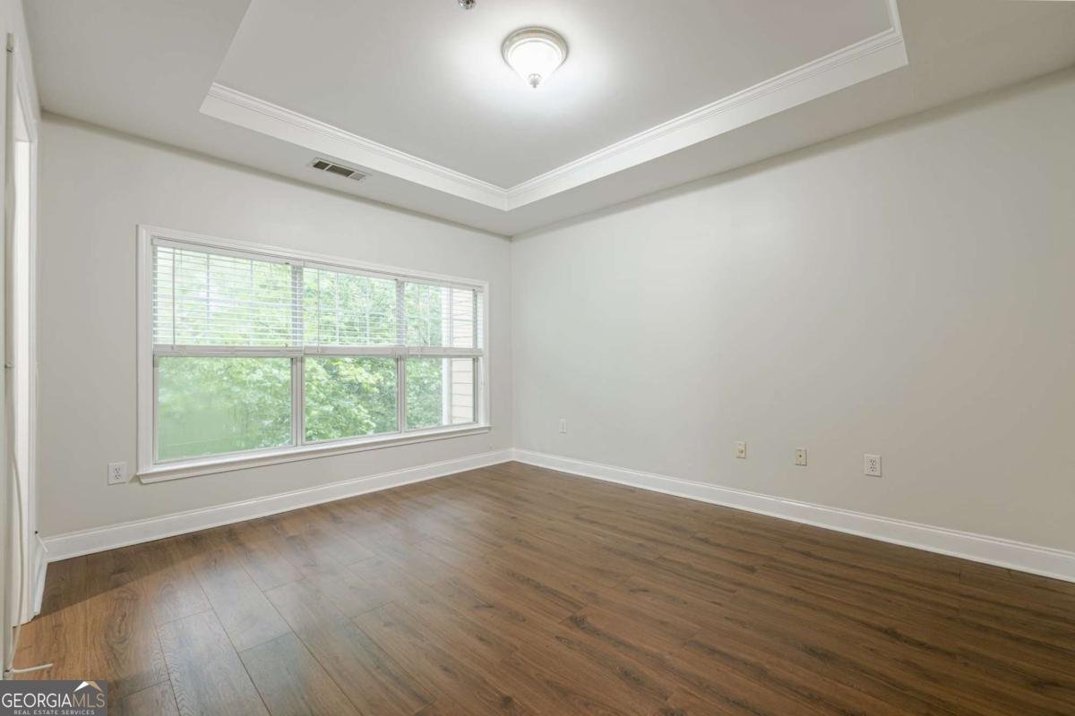 422 Pembrooke Circle Alpharetta - 17