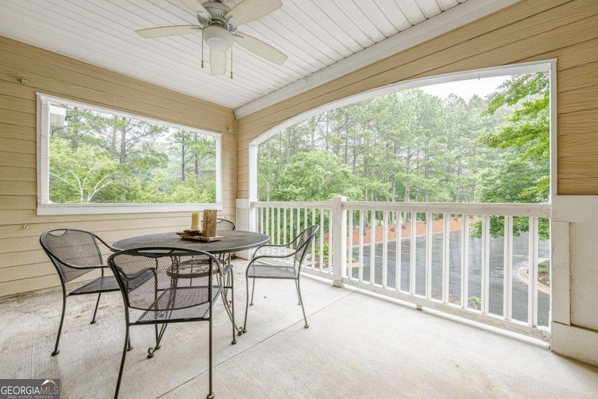 422 Pembrooke Circle Alpharetta - 18