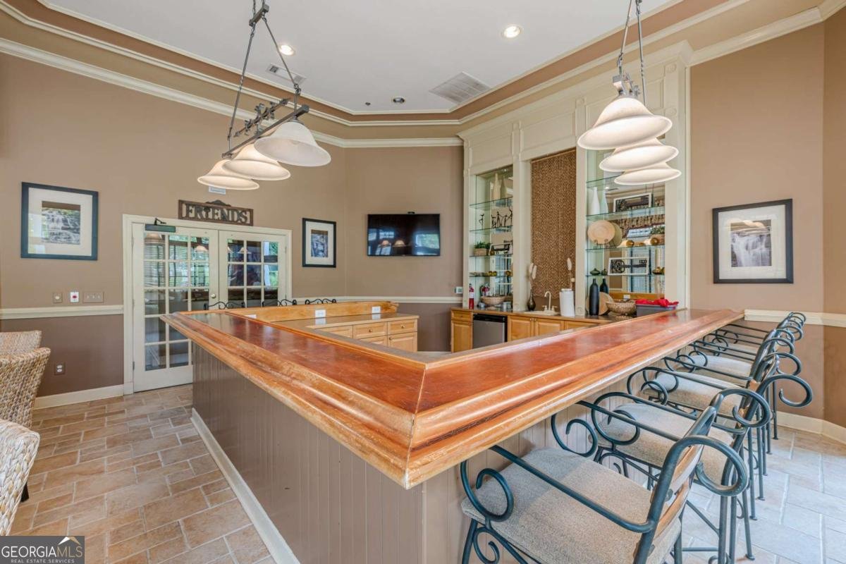 422 Pembrooke Circle Alpharetta - 19