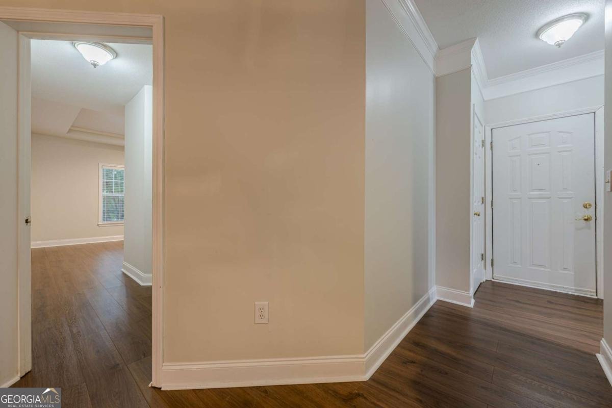 422 Pembrooke Circle Alpharetta - 20