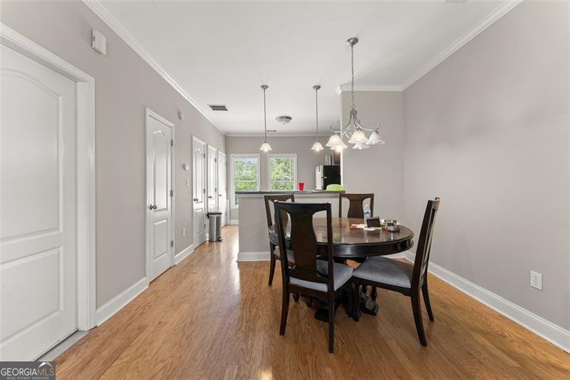 373 WHITEHALL Road Athens - 10