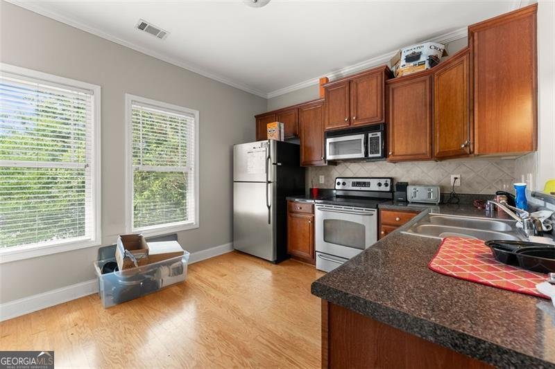 373 WHITEHALL Road Athens - 11