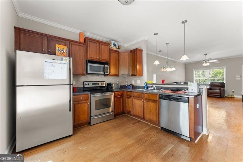 373 WHITEHALL Road Athens - 12