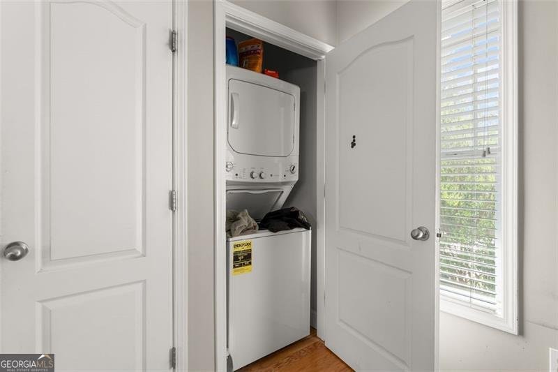 373 WHITEHALL Road Athens - 13