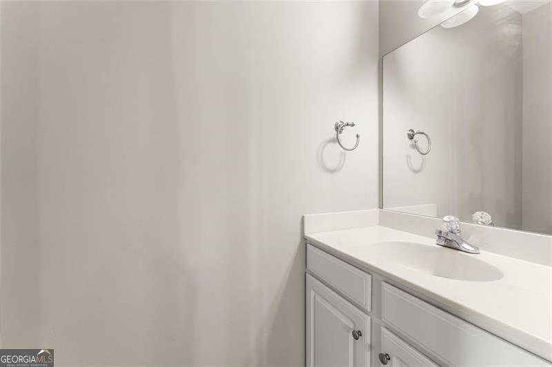 373 WHITEHALL Road Athens - 14