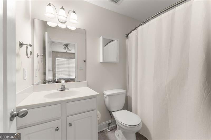 373 WHITEHALL Road Athens - 15