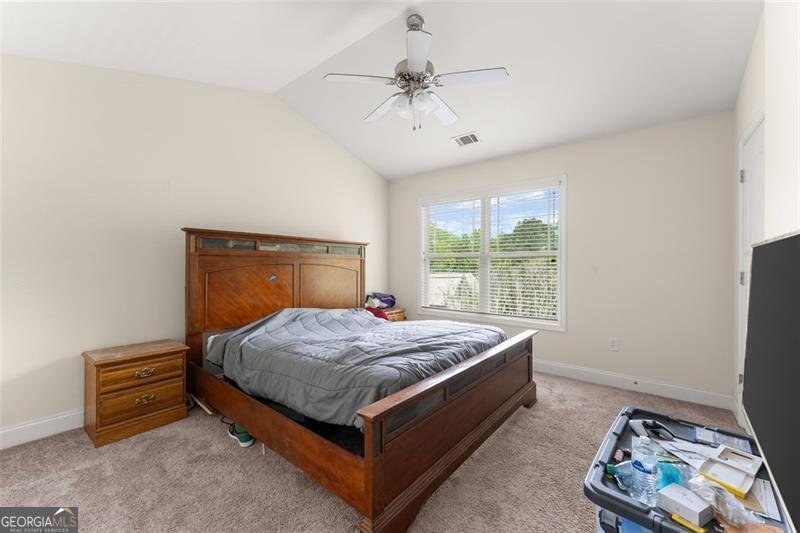 373 WHITEHALL Road Athens - 16