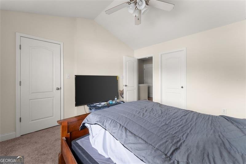 373 WHITEHALL Road Athens - 17