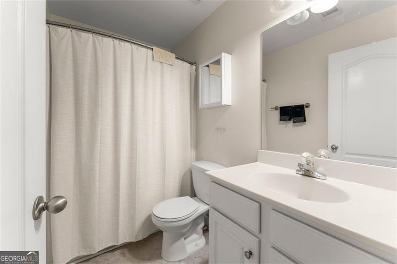 373 WHITEHALL Road Athens - 18