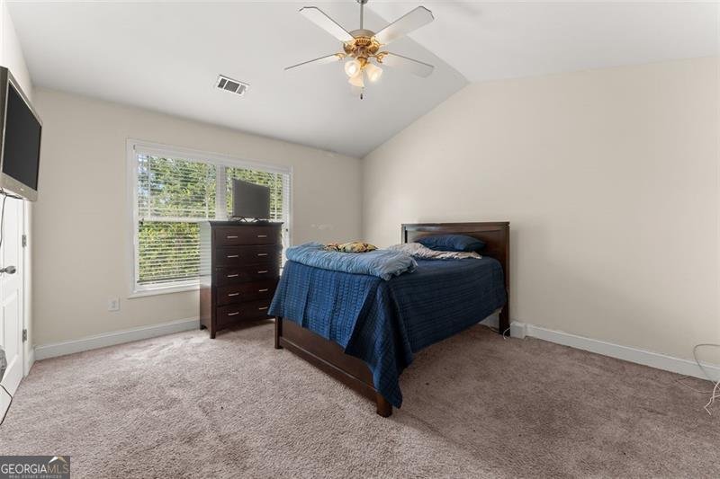 373 WHITEHALL Road Athens - 19