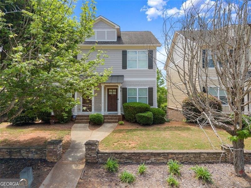 373 WHITEHALL Road Athens - 2