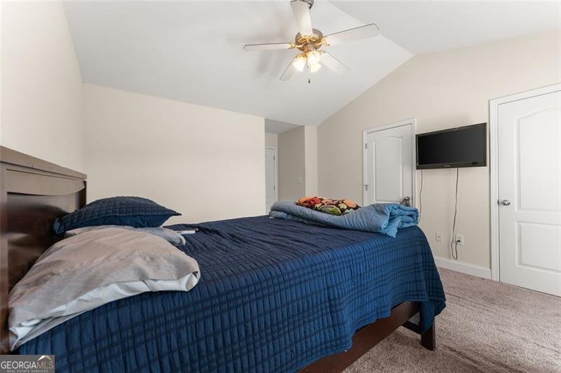 373 WHITEHALL Road Athens - 20