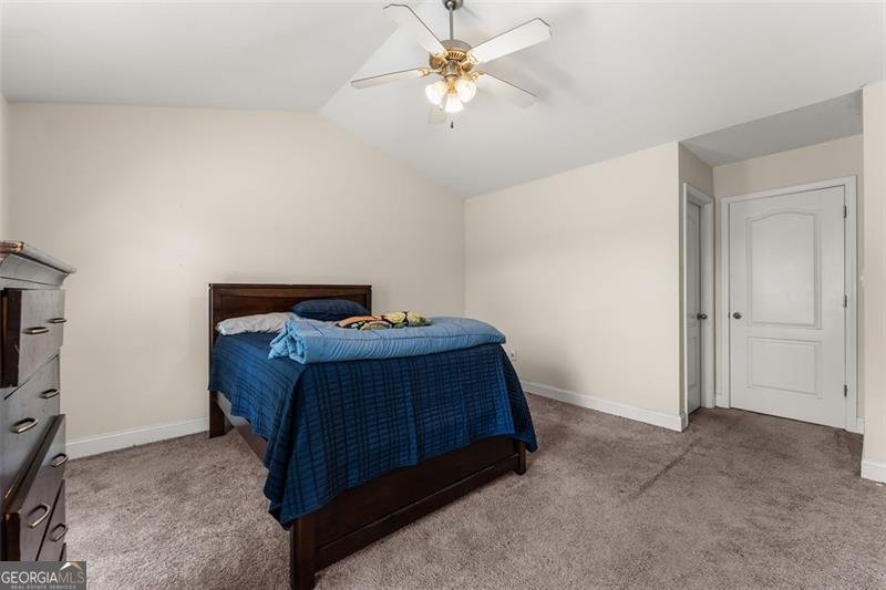 373 WHITEHALL Road Athens - 21