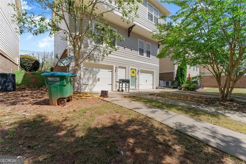373 WHITEHALL Road Athens - 22