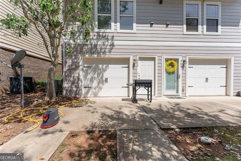 373 WHITEHALL Road Athens - 23