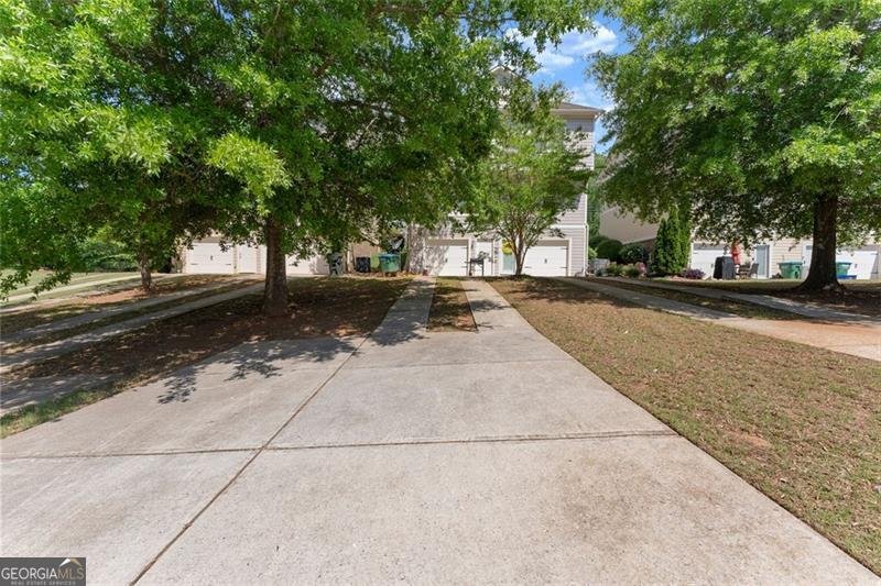 373 WHITEHALL Road Athens - 24