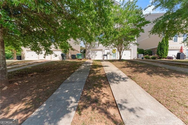 373 WHITEHALL Road Athens - 25