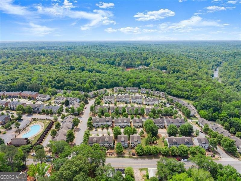 373 WHITEHALL Road Athens - 26