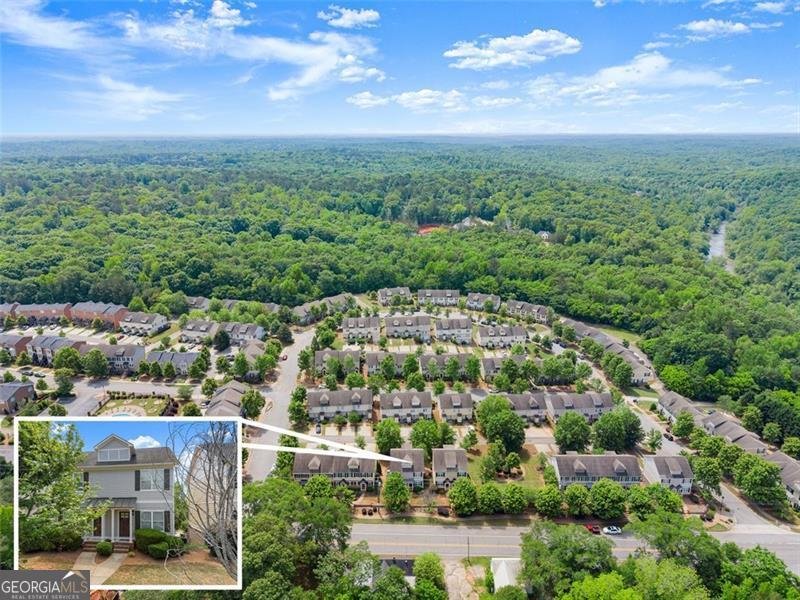 373 WHITEHALL Road Athens - 27