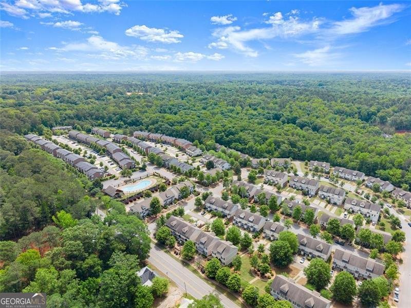 373 WHITEHALL Road Athens - 28