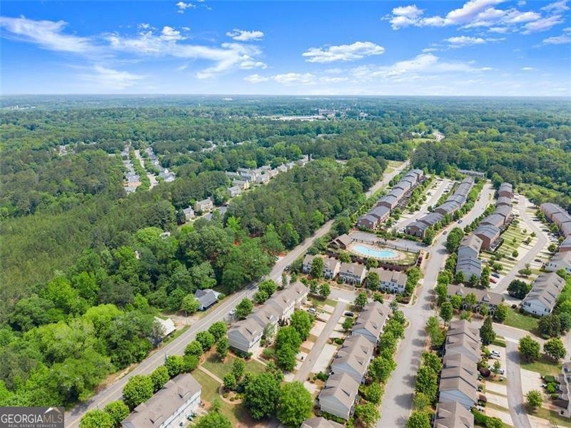 373 WHITEHALL Road Athens - 29