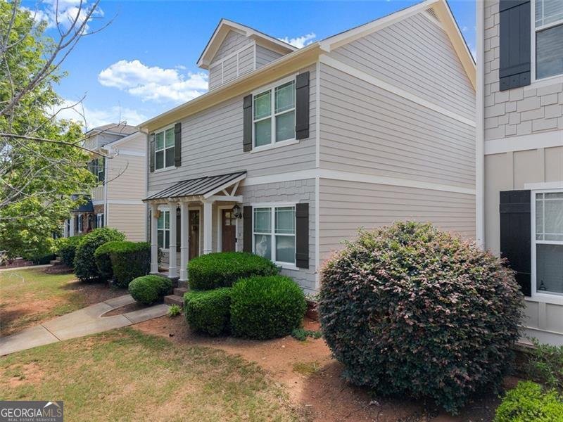 373 WHITEHALL Road Athens - 3