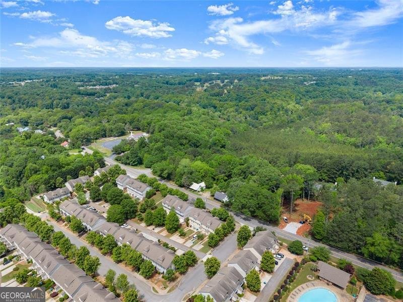 373 WHITEHALL Road Athens - 30