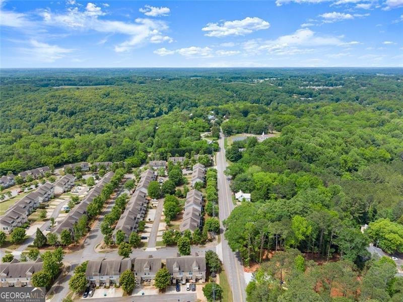 373 WHITEHALL Road Athens - 31