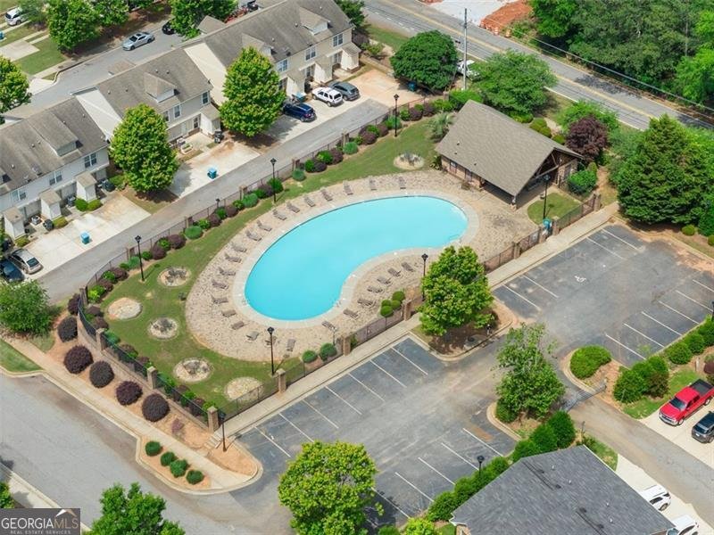 373 WHITEHALL Road Athens - 32