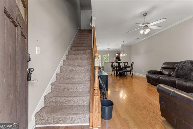 373 WHITEHALL Road Athens - 4