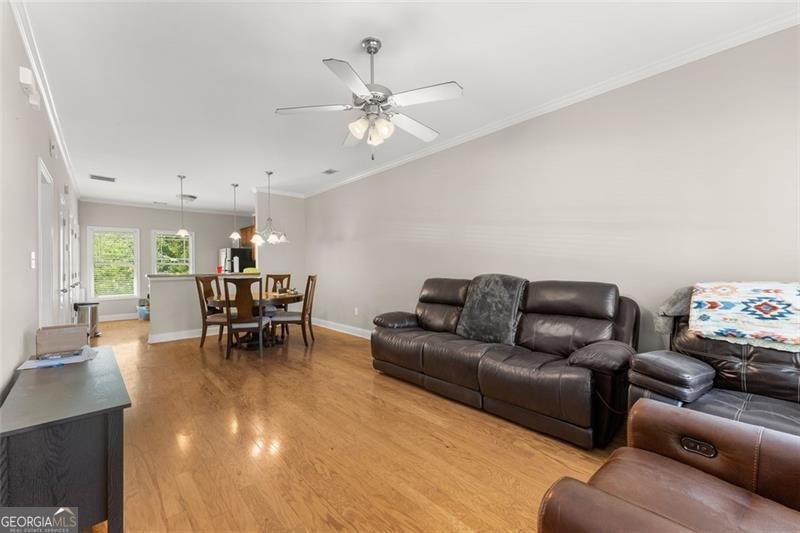 373 WHITEHALL Road Athens - 5