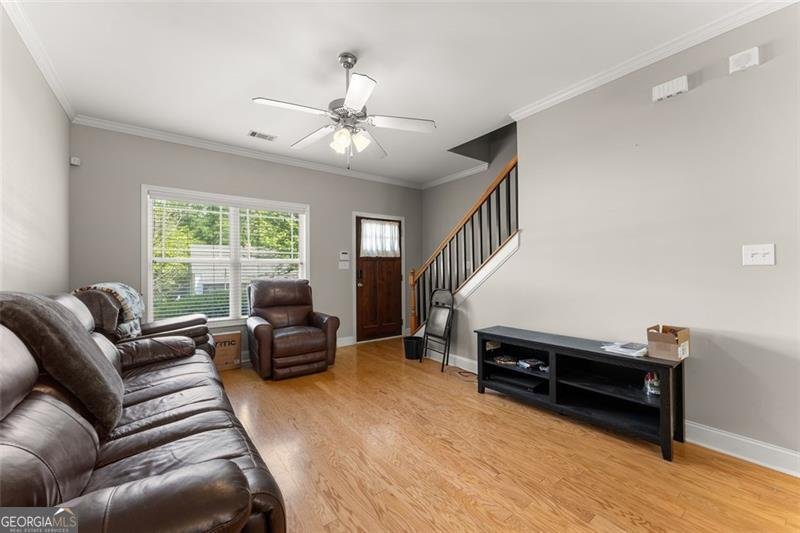 373 WHITEHALL Road Athens - 6