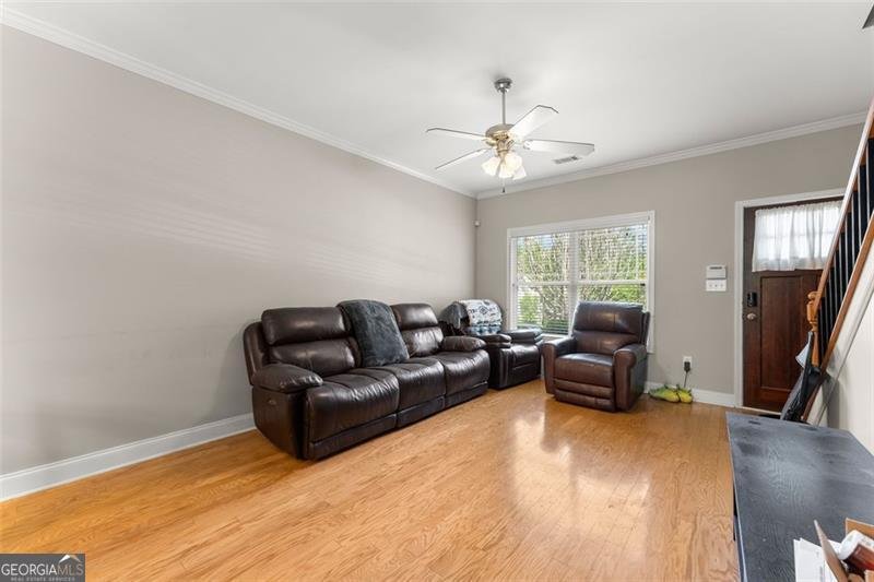 373 WHITEHALL Road Athens - 7