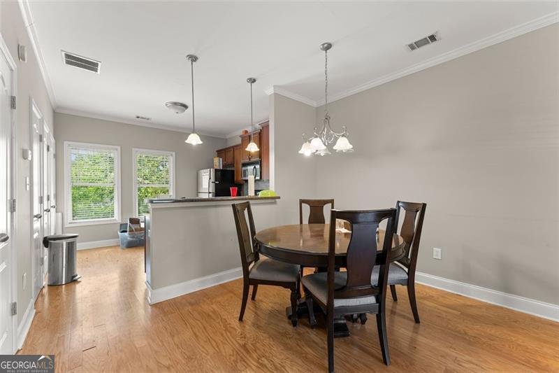373 WHITEHALL Road Athens - 8
