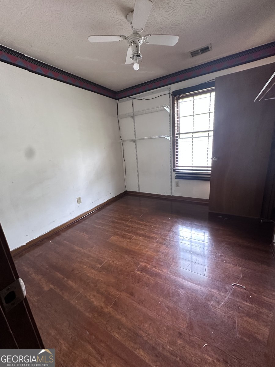 2169 Tiffany Lane Lithonia - 10