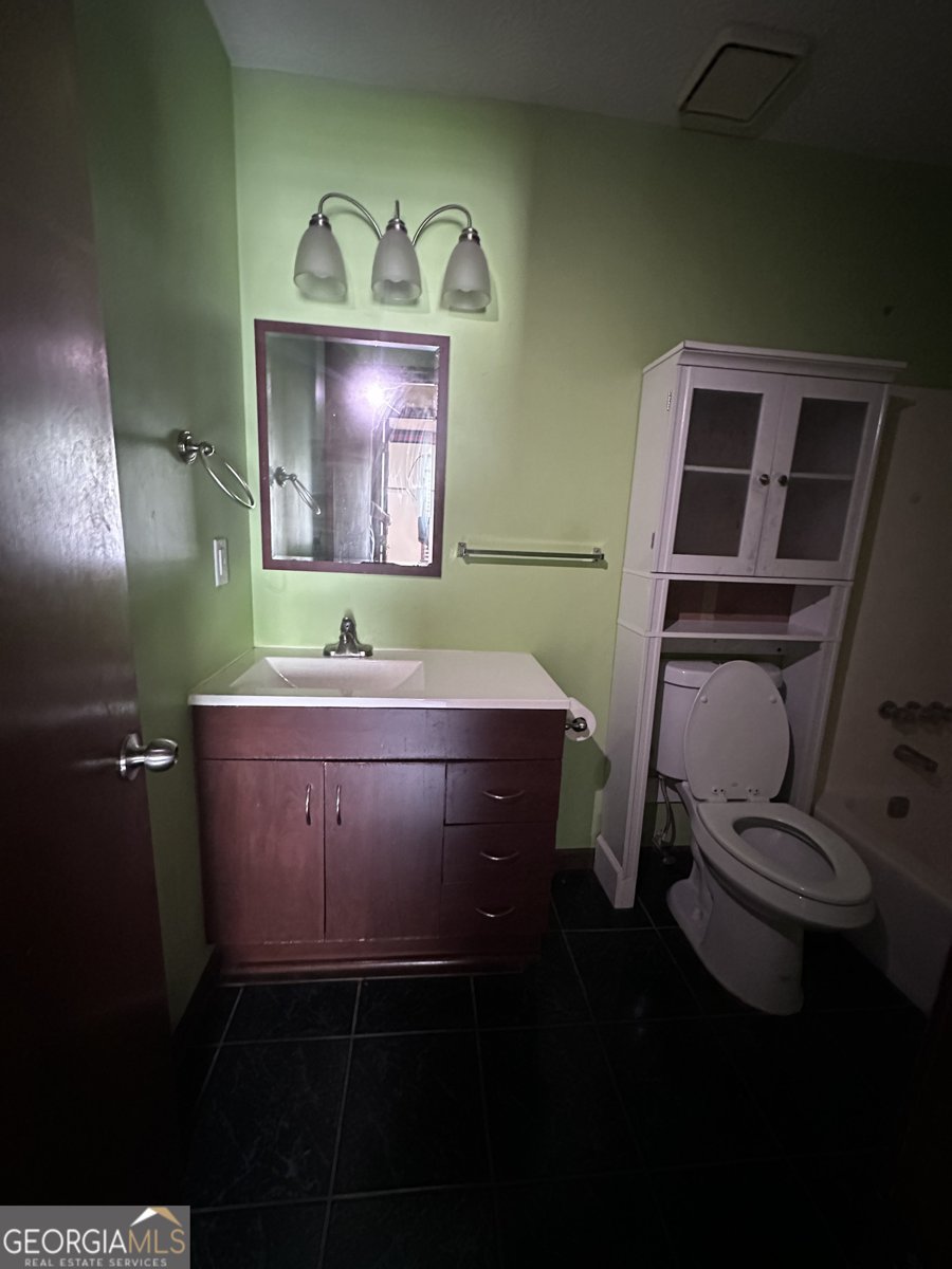 2169 Tiffany Lane Lithonia - 11