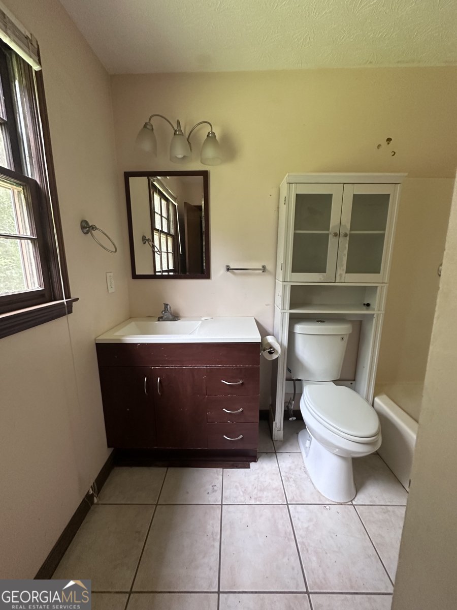 2169 Tiffany Lane Lithonia - 12