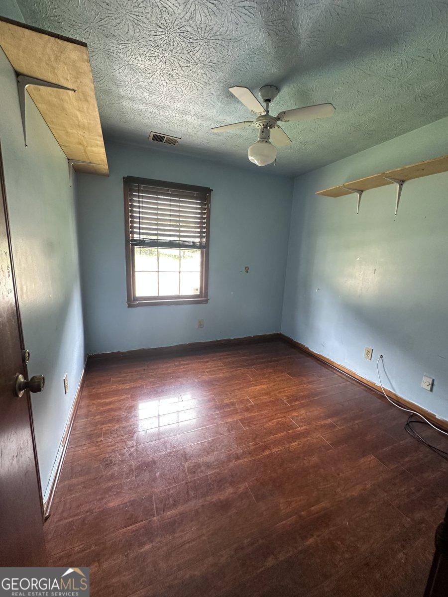 2169 Tiffany Lane Lithonia - 14