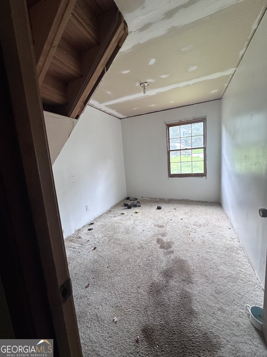 2169 Tiffany Lane Lithonia - 15