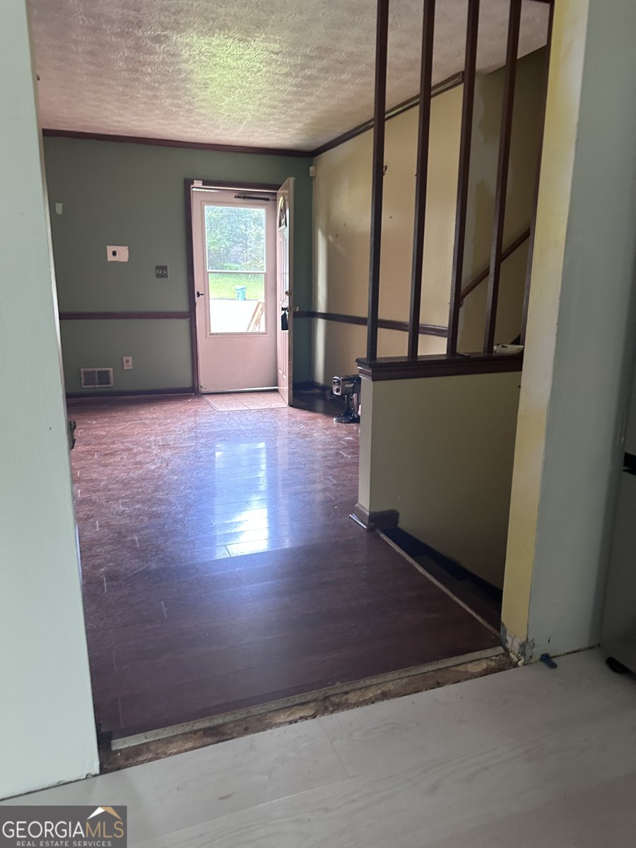 2169 Tiffany Lane Lithonia - 2