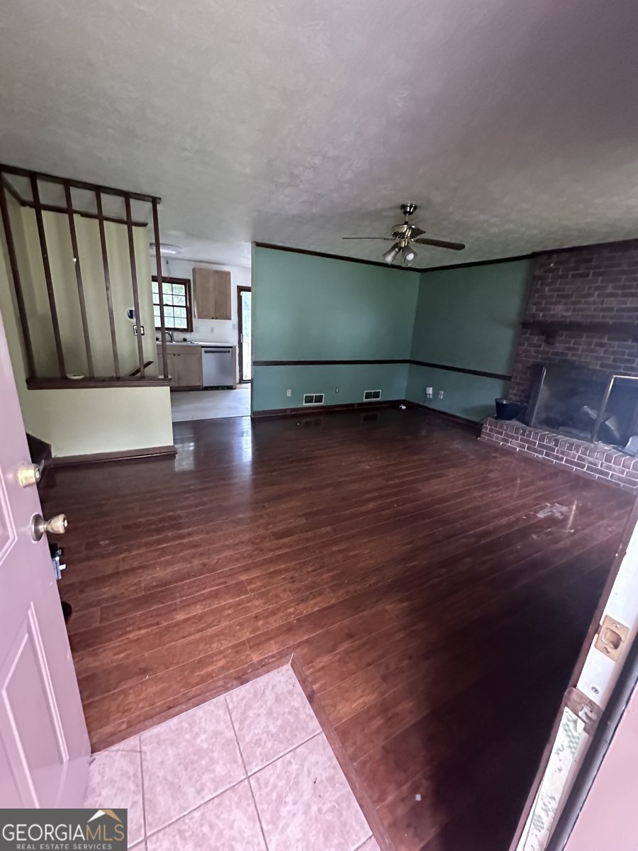 2169 Tiffany Lane Lithonia - 3