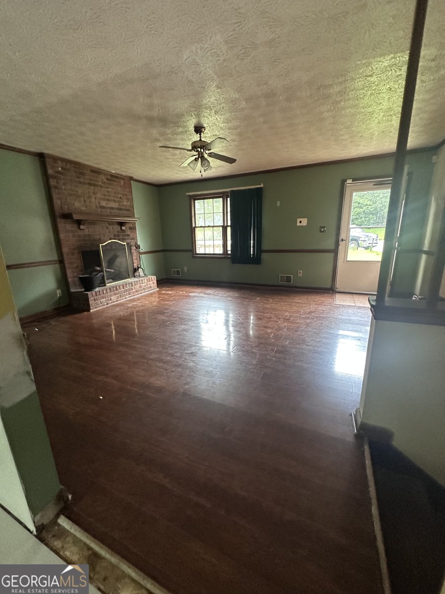 2169 Tiffany Lane Lithonia - 4
