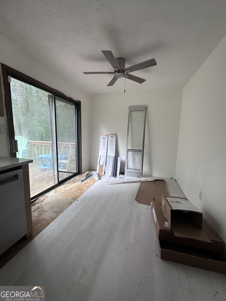 2169 Tiffany Lane Lithonia - 7