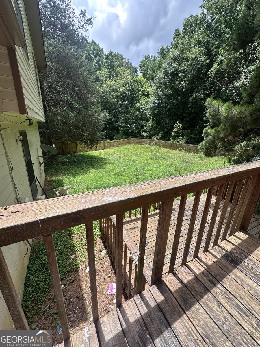 2169 Tiffany Lane Lithonia - 8