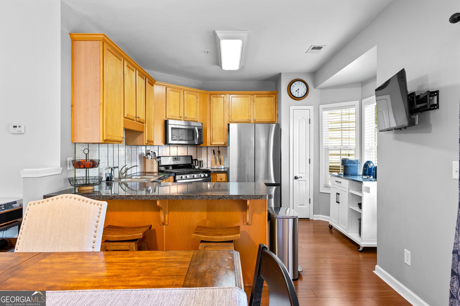 25 Corbel Way Newnan - 10