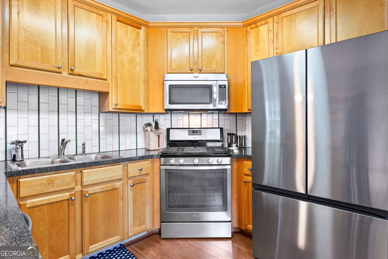 25 Corbel Way Newnan - 11