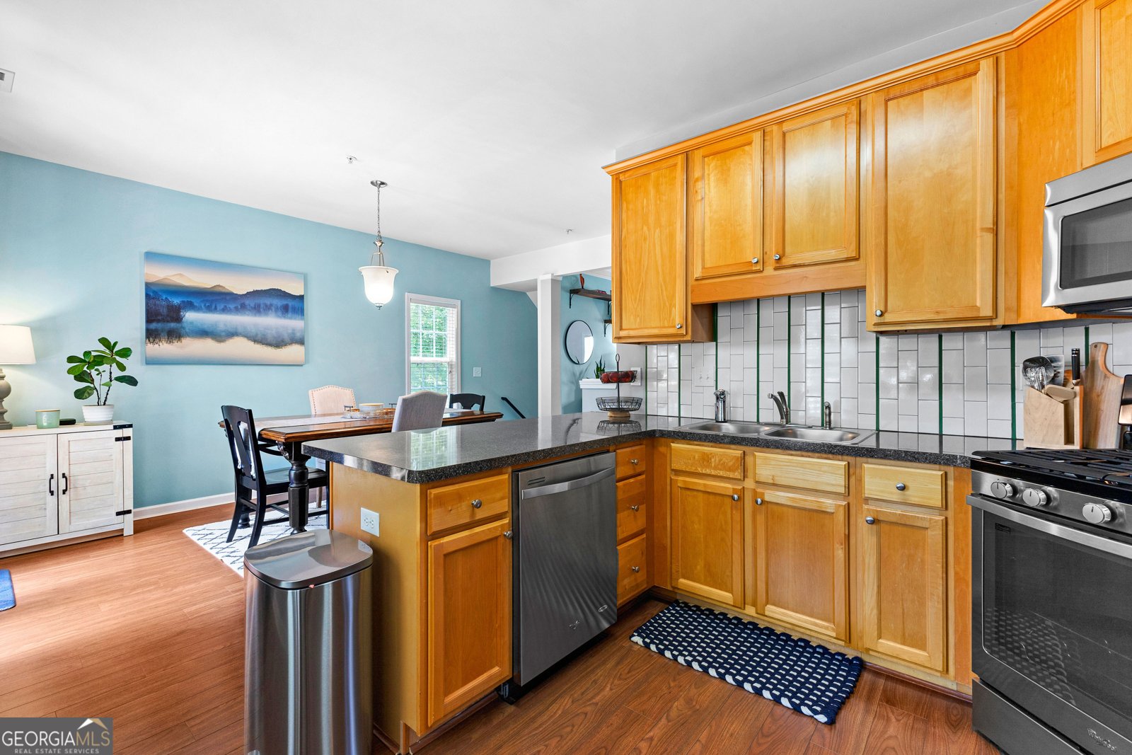25 Corbel Way Newnan - 12