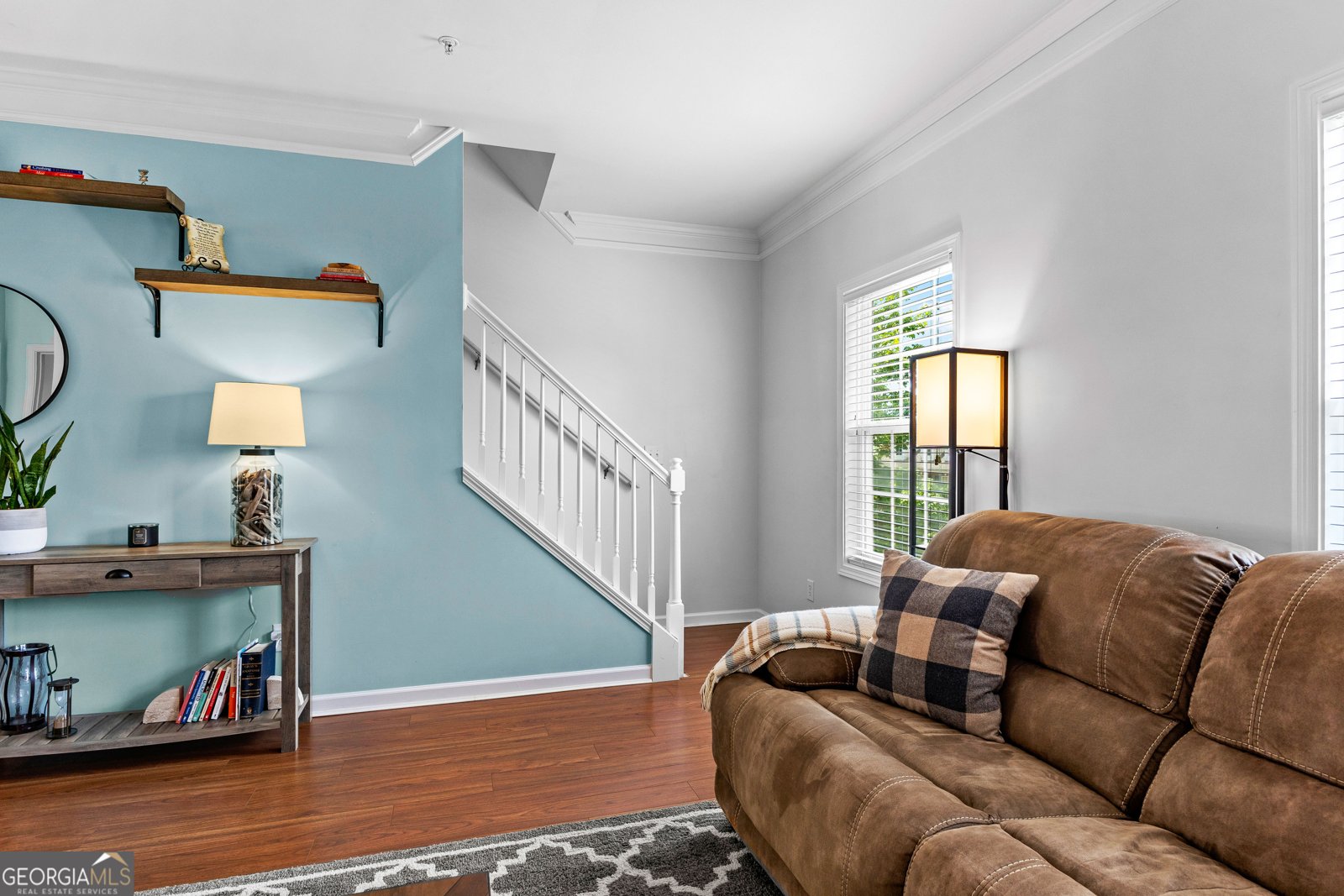 25 Corbel Way Newnan - 15